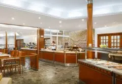 Hotel Funtana All Inclusive