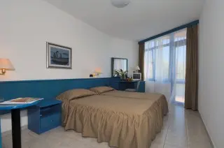 Hotel Funtana All Inclusive