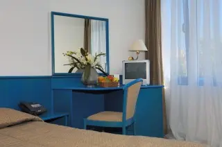 Hotel Funtana All Inclusive