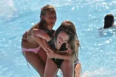 Hotel Funtana All Inclusive