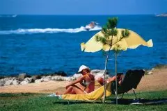 Hotel Funtana All Inclusive