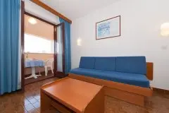 Apartamenty Riva