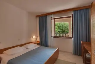 Apartamenty Riva