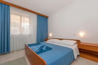 Apartamenty Riva