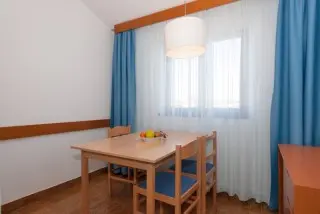 Apartamenty Riva