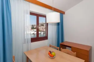 Apartamenty Riva