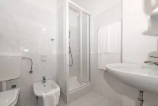 Apartamenty Riva