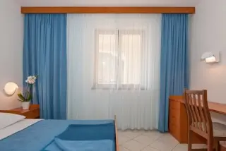 Apartamenty Riva