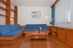 Apartamenty Riva