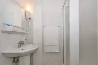 Apartamenty Riva