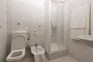 Apartamenty Riva