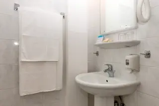 Apartamenty Riva