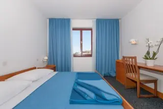 Apartamenty Riva
