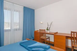 Apartamenty Riva