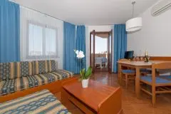 Apartamenty Riva