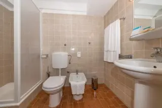 Apartamenty Riva