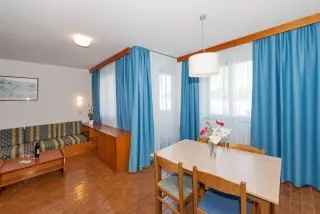 Apartamenty Riva