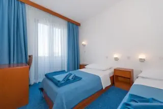 Apartamenty Riva