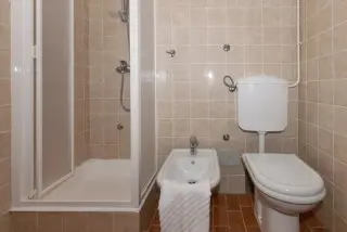 Apartamenty Riva