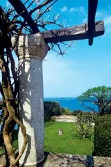 Apartamenty Riva