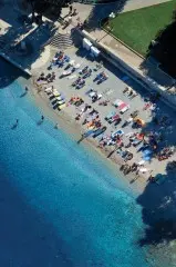 Apartamenty Riva