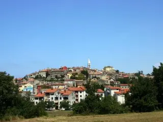 Apartamenty Riva
