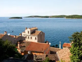 Apartamenty Riva