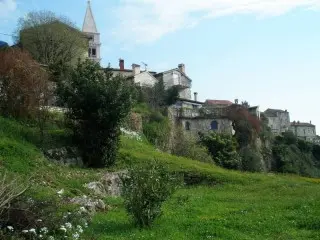 Apartamenty Riva