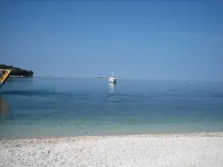 Apartamenty Riva
