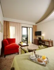Hotel Monte Mulini