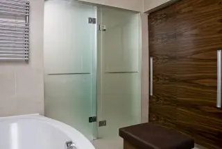 Hotel Monte Mulini