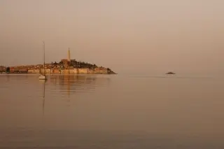 Hotel Monte Mulini