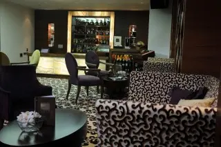 Hotel Monte Mulini