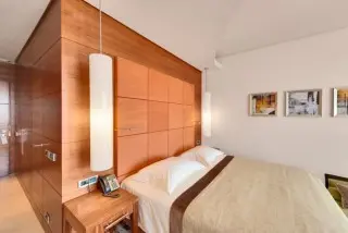 Hotel Monte Mulini