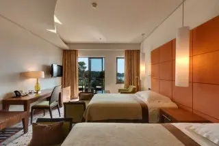 Hotel Monte Mulini