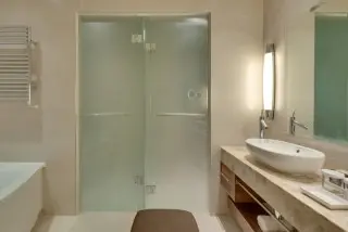 Hotel Monte Mulini