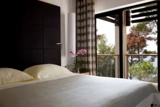 Hotel Monte Mulini