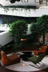 Hotel Lone
