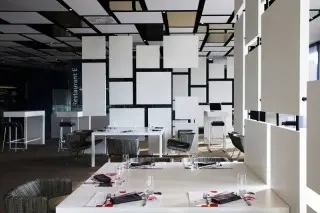 Hotel Lone