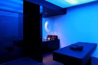 Hotel Lone