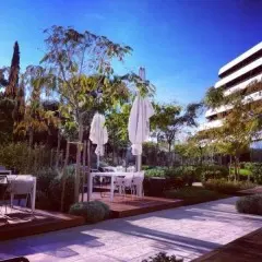 Hotel Lone