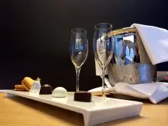 Hotel Lone