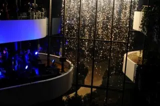 Hotel Lone