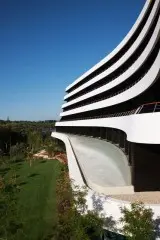 Hotel Lone
