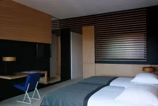 Hotel Lone