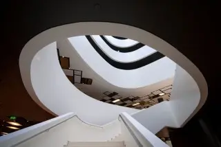 Hotel Lone