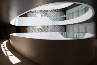 Hotel Lone