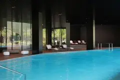 Hotel Lone