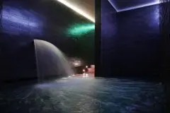 Hotel Lone