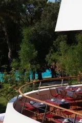 Hotel Lone